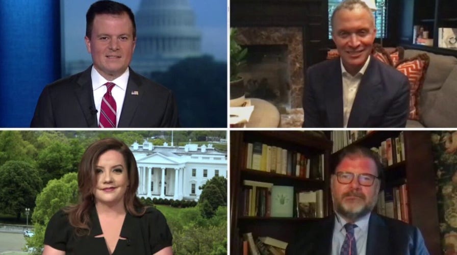 Juneteenth: Nationwide events commemorating end of slavery in US	