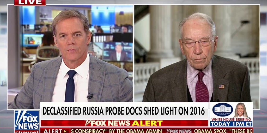 https://a57.foxnews.com/cf-images.us-east-1.prod.boltdns.net/v1/static/694940094001/58daba64-52a8-4d66-9dc9-bd57d50d0212/eeb62d96-c940-45dc-93b4-4e3291373b33/1280x720/match/1024/512/image.jpg?ve=1&tl=1