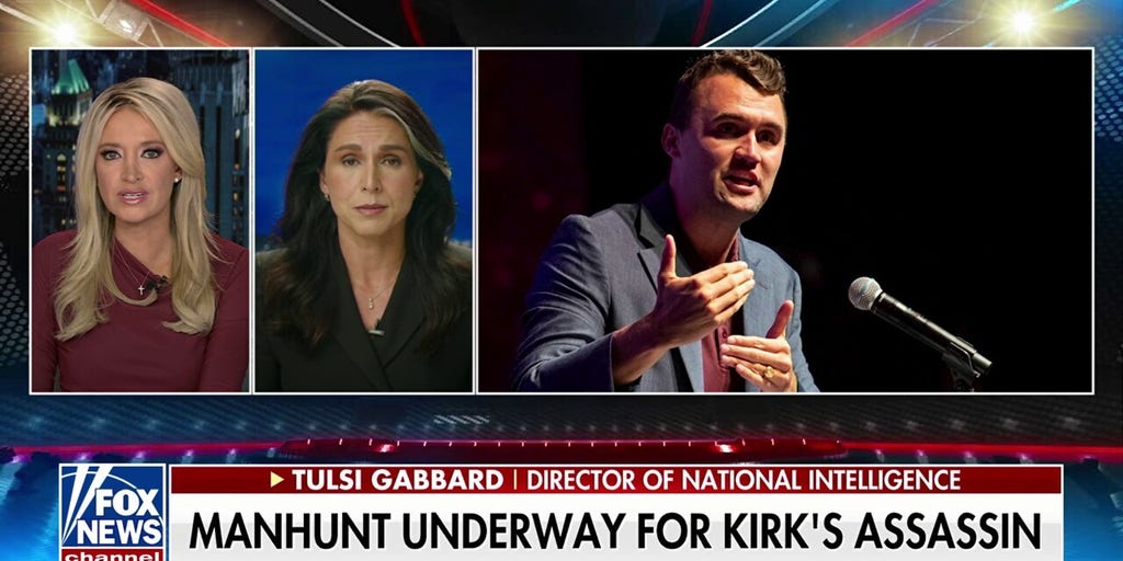 https://a57.foxnews.com/cf-images.us-east-1.prod.boltdns.net/v1/static/694940094001/58e42faa-f7f8-4394-91de-c60e40cad81a/a511ef18-28ee-4df4-ae2a-8d3da76fdeb9/1280x720/match/1024/512/image.jpg?ve=1&tl=1
