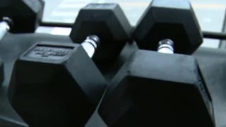 San Francisco gym owner on Bay Area gyms getting green light to reopen - Fox News
