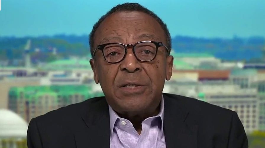 People care about crime, want more policing: Chicago Tribune columnist