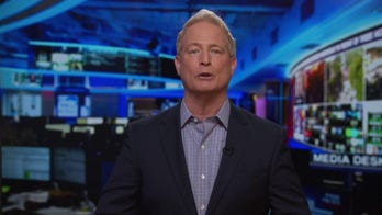 How to record a phone call on your android?