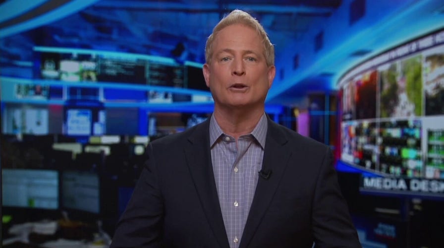 How to record a phone call on your android?