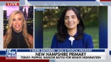 New Hampshire primary: DSA faces latest test in Democratic Senate race