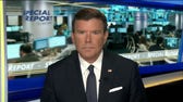 Coming up on Monday, June 23 edition of ‘Special Report’