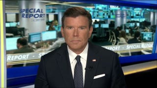Coming up on Monday, June 23 edition of ‘Special Report’