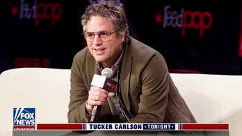 Celebrities criticize the Amazon rainforest because it's trendy: Brazil President Bolsonaro