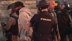 Live Updates: Louisville, other cities see protests over Breonna Taylor case