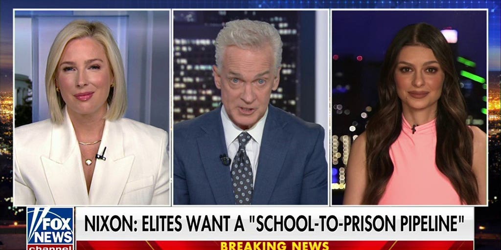 This is an attempt to distract from actual issues, GOP spokeswoman says