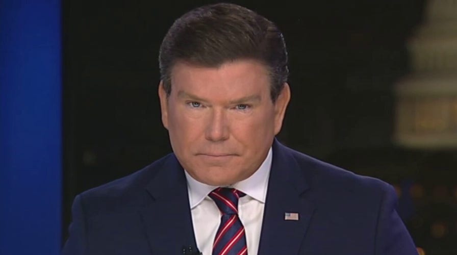 Coming up on Thursday, Feb. 1 edition of ‘Special Report’