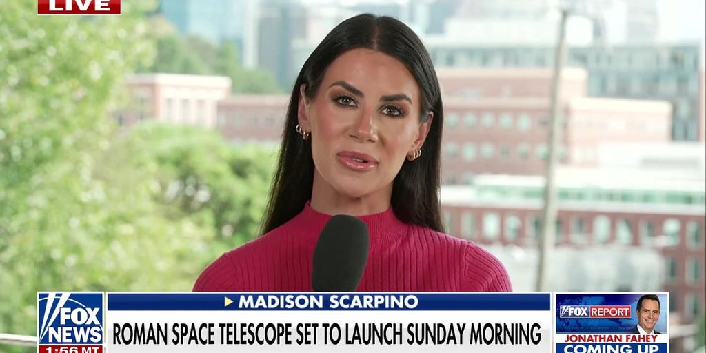 https://a57.foxnews.com/cf-images.us-east-1.prod.boltdns.net/v1/static/694940094001/590c5dea-d93d-4768-b1c9-34944aed9ed9/4cb0c843-5796-4641-9b4b-4c9225282b52/1280x720/match/1024/512/image.jpg?ve=1&tl=1