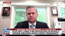 ‘No military option’ for the US to address Russia: Rob Spalding