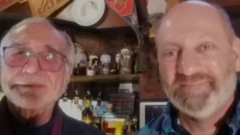 Beloved Atlanta tavern saved after loyal customers raise $170G