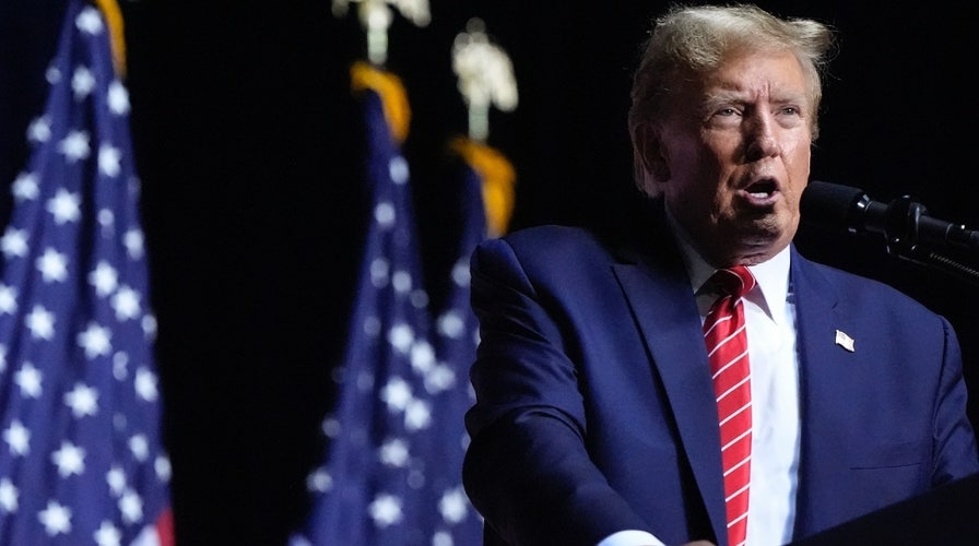 Former Trump attorney eviscerates NY v. Trump judge