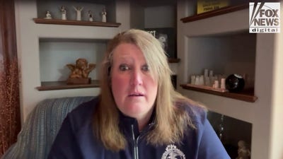 Retired Colorado detective explains wrench attack theory in Nancy Guthrie case