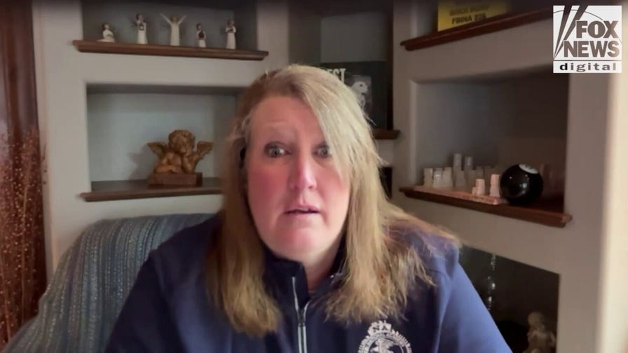 Retired Colorado detective explains wrench attack theory in Nancy Guthrie case