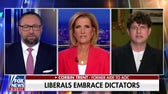 Democrats 'copy' dictators' tactics: Jason Miller