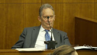 Prosecution expert says psychosis doesn't always erase knowing right from wrong