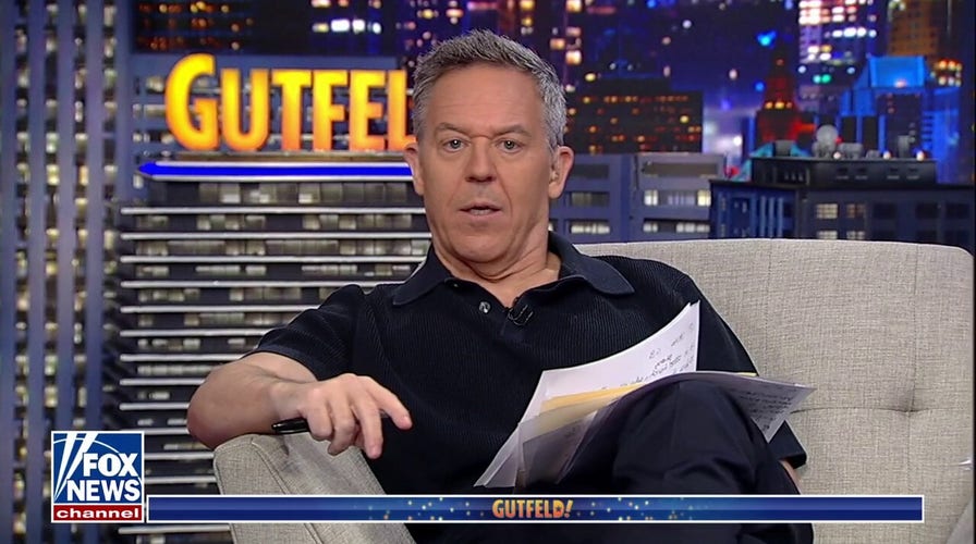 Trump should think outside of the box for his VP: Tyler Fischer