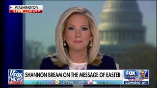 Classified documents leaked containing national security information on Ukraine, Russia - Fox News