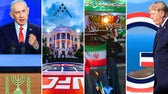 Fox News Highlights - June 15th, 2026