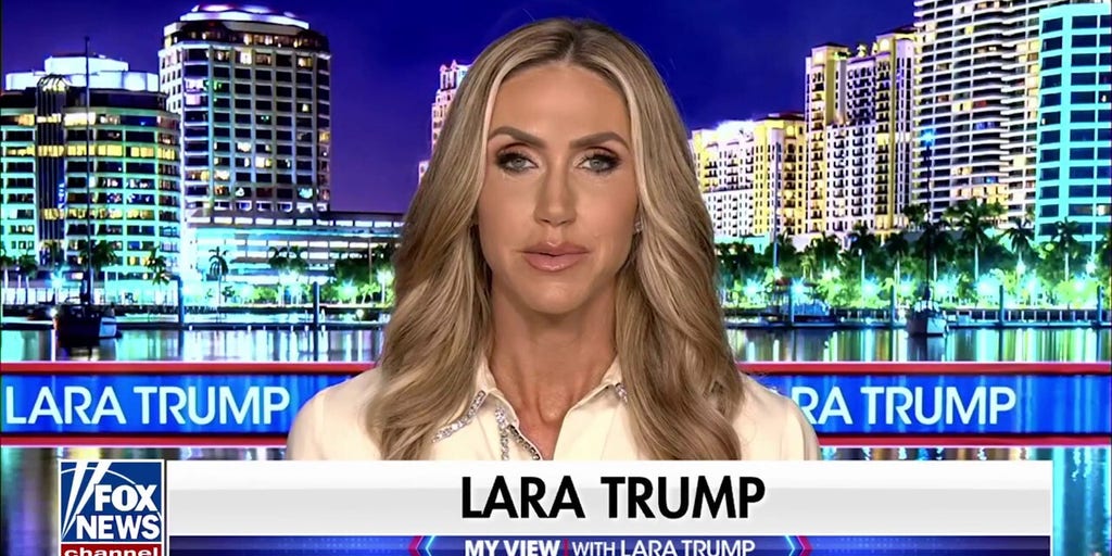 We need a 'completely new approach' to mental illness: Dr Daniel Amen