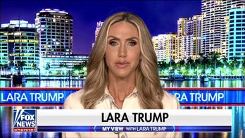 We need a 'completely new approach' to mental illness: Dr Daniel Amen