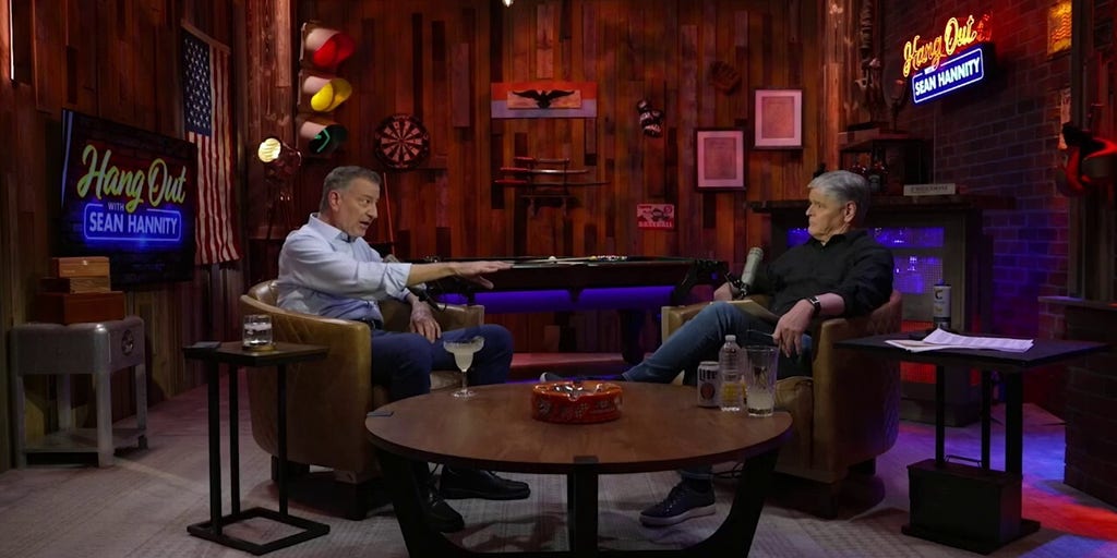 Bill de Blasio admits 'defund the police' was a 'mistake'