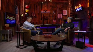 Bill de Blasio admits 'defund the police' was a 'mistake' - Fox News