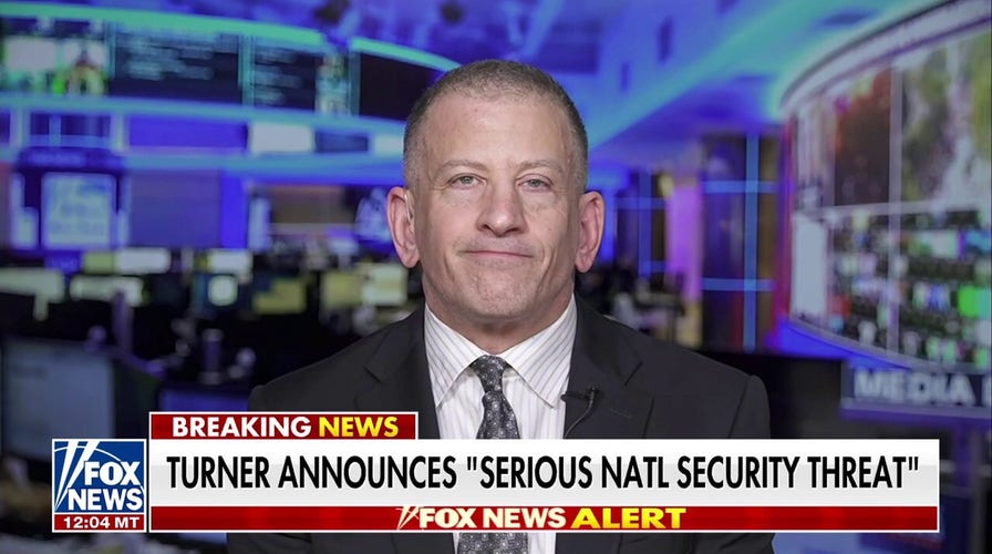 Dan Hoffman: This is a bad time to appease Putin