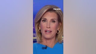 Laura Ingraham: This is an abuse of public trust
