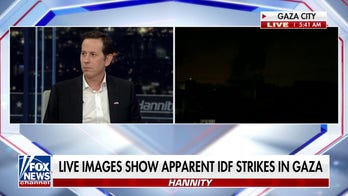 We will do everything possible to relegate Hamas threat: Itay Milner