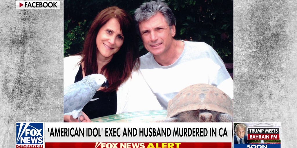 https://a57.foxnews.com/cf-images.us-east-1.prod.boltdns.net/v1/static/694940094001/59513888-fb41-4690-b176-7a0f3ed22ca5/58349cc3-a56c-4050-bd71-1ef1a4d38663/1280x720/match/1024/512/image.jpg?ve=1&tl=1