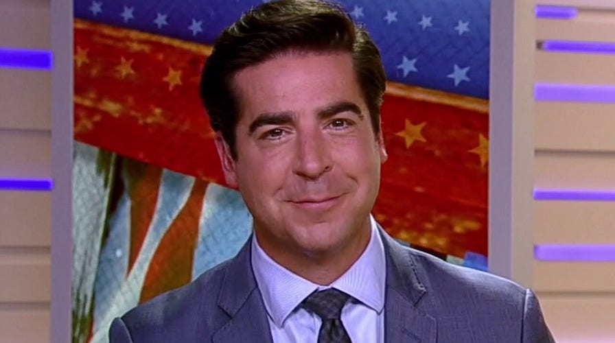 Watters: The Democrat con job