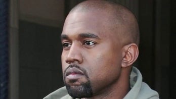 Kanye West files to be on presidential ballot in Wisconsin