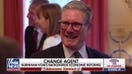 British PM Keir Starmer could face leadership challenge amid internal troubles