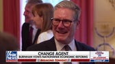 British PM Keir Starmer could face leadership challenge amid internal troubles