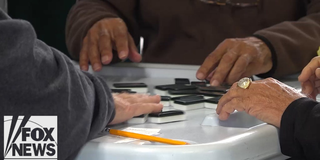 Cuban community in Miami reacts to unrest on the island