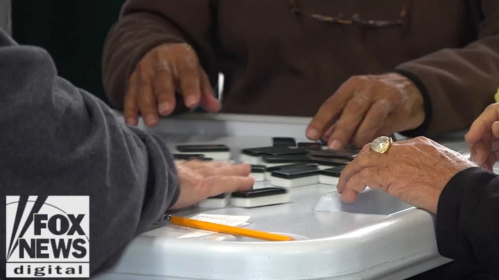 La comunidad cubana de Miami ante los disturbios en la isla