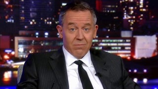 Greg Gutfeld: Derek Chauvin is guilty, but the damage may already be done