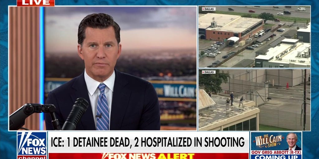 https://a57.foxnews.com/cf-images.us-east-1.prod.boltdns.net/v1/static/694940094001/596a59f3-1639-4b41-bafb-116d0fc665f6/22a58190-9eb9-4d61-b0ee-cea9f817e292/1280x720/match/1024/512/image.jpg?ve=1&tl=1