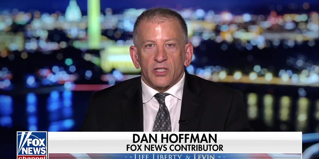 Hezbollah poses a ‘great risk’ to Israel, US installations: Former CIA station chief
