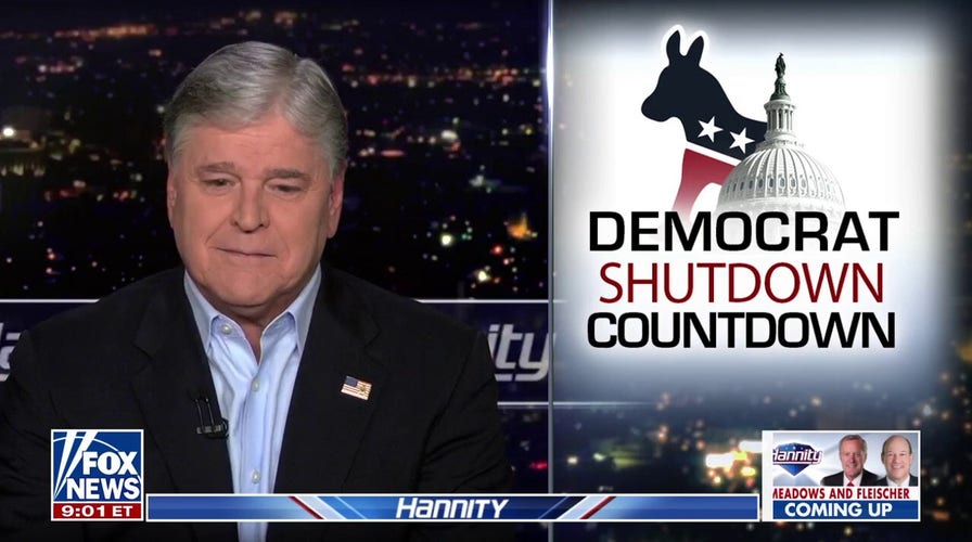 Hegseth's top-brass meeting, William Shatner's final frontier, and more from Fox News Opinion