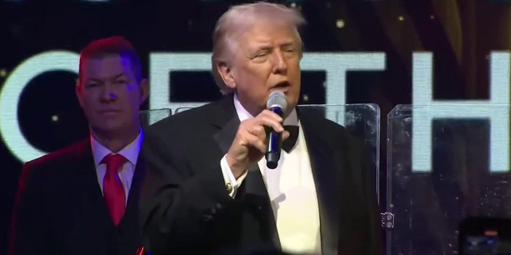 Trump blasts Minnesota ‘Somalia fraud,’ says $18B in taxpayer money was stolen