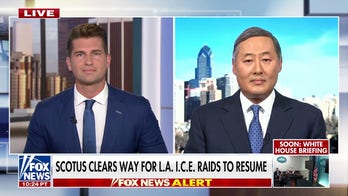  This makes it more than likely Routh will be convicted, expert says