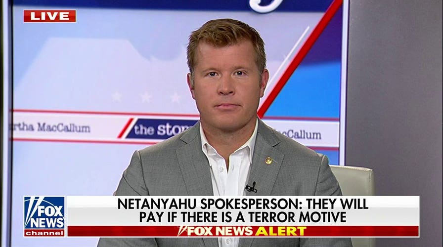 GOP lawmaker commends courage of passengers on Flydubai flight