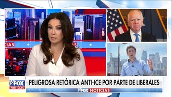 Homan el nuevo encargado en Minnesota