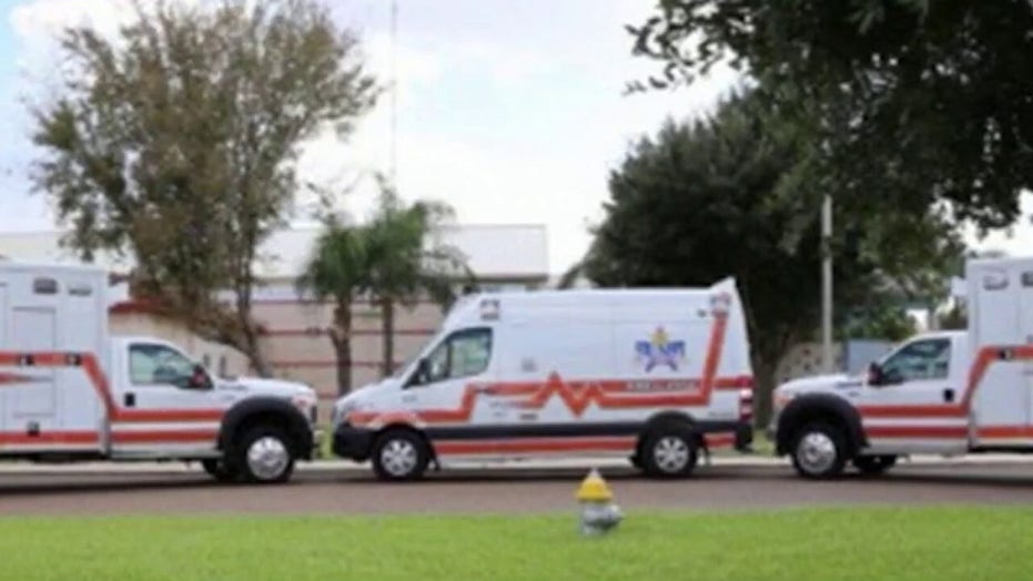 DC mayor says travelers from 27 states must quarantine upon arrival in