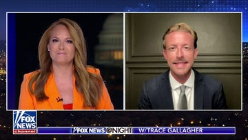 Teachers unions don't represent their members' interests: Teacher Freedom Alliance CEO