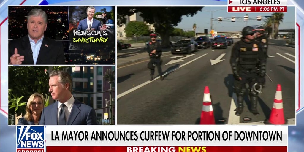 https://a57.foxnews.com/cf-images.us-east-1.prod.boltdns.net/v1/static/694940094001/59801b66-3e9b-4243-b28d-5a6b0cf68b92/cf0bf9a0-a60c-4ee8-912f-f973a3d9636e/1280x720/match/1024/512/image.jpg?ve=1&tl=1